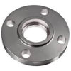 ½ inch Socket Weld Class 150 304 Stainless Steel Flanges