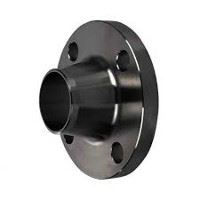 ½ inch Weld Neck Class 150 316 Stainless Steel Flanges
