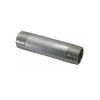 Picture of 1 1/4 inch NPT x 10 inch length TBE 304 Stainless Steel Schedule 80S