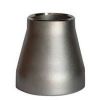 Picture of 5 X 4 inch 316 Stainless Steel schedule 10S concentric reducer