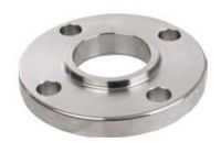 class 300 slip on stainless steel flange