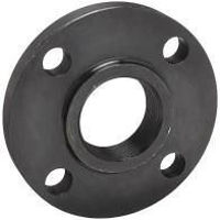 Picture of ¾ inch Slip On Class 150 Carbon Steel Flange