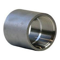 stainless steel coupling class 150