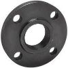 Picture of 1 ¼ inch Slip On Class 150 Carbon Steel Flange - Made in USA