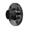Picture of 1 ½ inch Weld Neck Class 300 Schedule 40 Bore Carbon Steel Flange