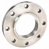 Picture of 6 inch Slip On Class 150 Carbon Steel Flange - Flat Face