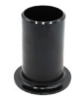 Picture of Carbon Steel Stub End for 2 inch Class 150 Lap Joint Flange