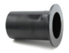 Picture of Carbon Steel Stub End for 2 inch Class 150 Lap Joint Flange